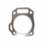 ��������� ��� ������� �������� GX160