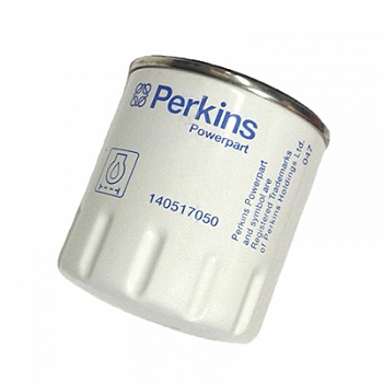 ������ �������� Perkins 404D