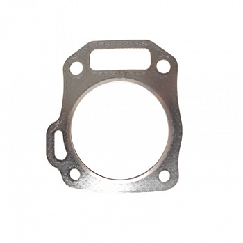 ��������� ��� ������� �������� GX160