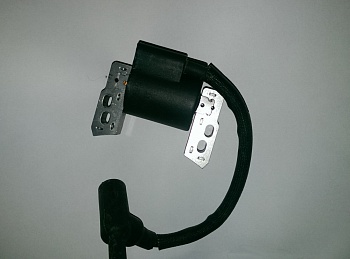 ��������� �������