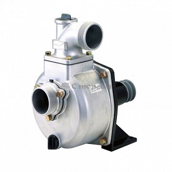 ����� ��� ��������� ������� SU-80Z � ��������� 80��