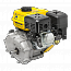 ��������� ���������� Sadko GE-200R PRO