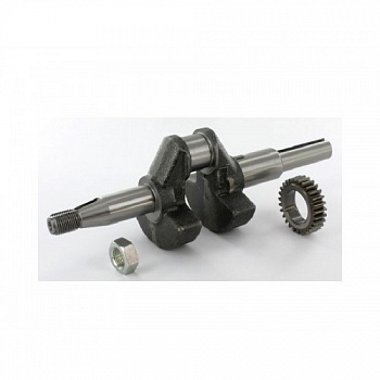 �������� Briggs&Stratton Quantum (691452)