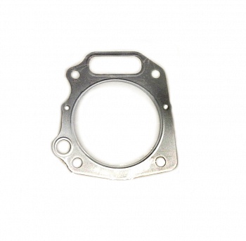 ��������� ������� ����� Robin-Subaru EH-41