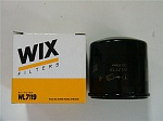 Масляный фильтр wix wl7119 KIPOR