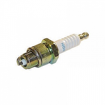 ����� ��������� NGK BPR6ES GX160-200