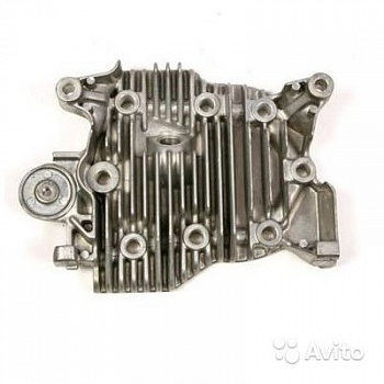 ������� ����� �������� EY15, EY20