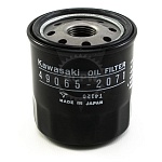 Масляный фильтр Kawasaki 49065-2071