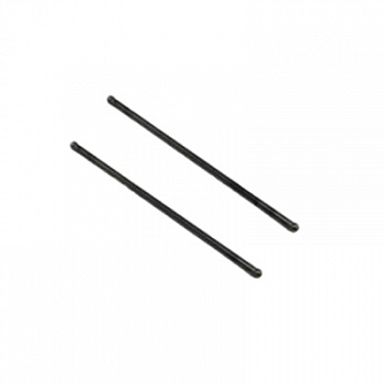 ������ ��������� GX120