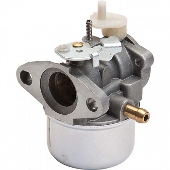 ���������� Briggs & Stratton (499059)