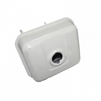 ��������� ��� GX270