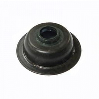 ������������ ��������  GX160, GX200