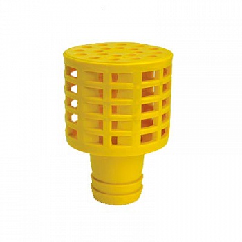 ������ ����������� WB20XT