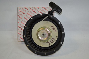 ������ ������� Kipor KDT610