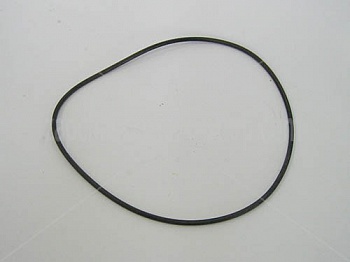 ��-Sadko WP-50R ������ ��������� ������ �����