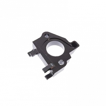 ��������� ����������� GX390