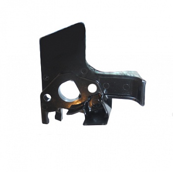 ��������� ����������� GX-200