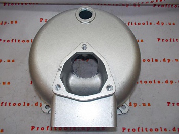 ��-Tiger TWP20C ������ �����