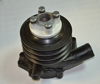  ����� Kipor KDE100