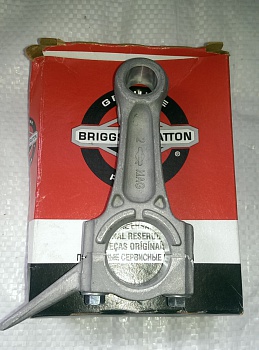 ����� 5,5/6,5� 798813/690124 