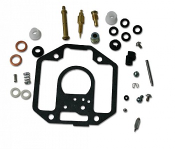 ����������� ����������� Briggs&Stratton VANGUARD (842881)