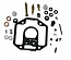 ����������� ����������� Briggs&Stratton VANGUARD (842881)