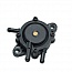 ������ ��������������� Briggs&Stratton (696541)