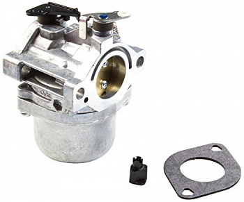 ���������� Briggs & Stratton (498027)