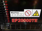 EuroPower EP20000TE