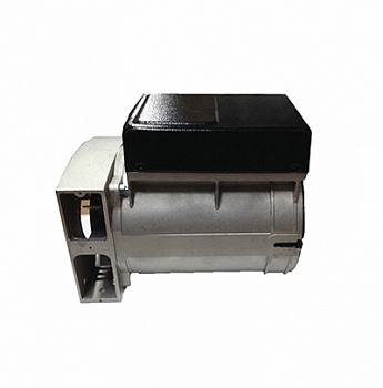 ��������� � ����� ��� Genmac Daily RG9000LSM ����������