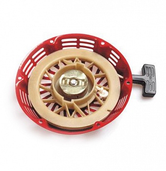 ������ ������� ��� ��������������� 2900 2,5���