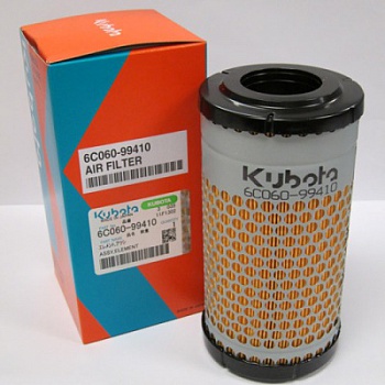 Комплект Kubota D722