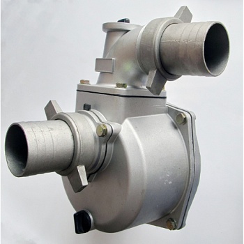 ����� � ����� � ��������� 80�� (3.2�)