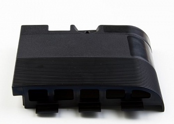 ������ ���������� ������� Briggs&Stratton (281340)