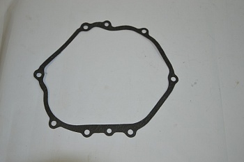 ��������� ������� Kipor KGE6500