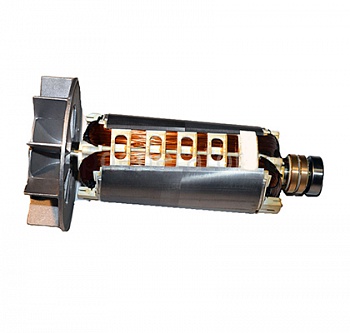 ����� MECC ALTE T20F200/A C/30 15kVa