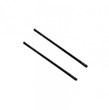 ������ ��������� GX160,GX200