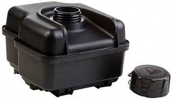 ��������� ��� � ���������� Briggs&Stratton (694260)