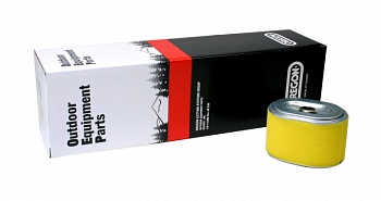 ������ ��������� Oregon (30-802)