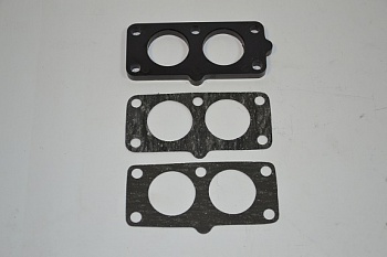 ��������� ����������� (��������) Kipor KGE12  