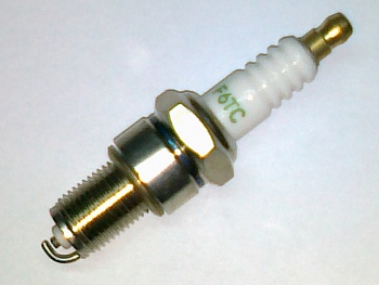 ����� ��������� iGP E6TC (������ BR6HS)