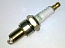 ����� ��������� iGP E6TC (������ BR6HS)