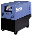 Geko 15001ED-S/MEDA