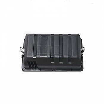 ������ ���������� ������� GX390