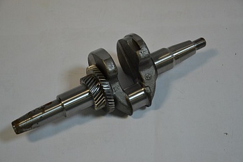  �������� Kipor KGE6500