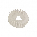  ���������� �������� GX160,GX200