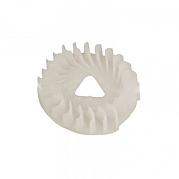  ���������� �������� GX160,GX200