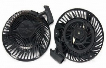 ������� � ����� Briggs&Stratton DOV 700/750 (793470)