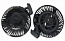 ������� � ����� Briggs&Stratton DOV 700/750 (793470)