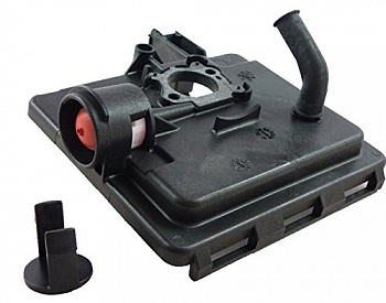 ��������� ���������� ������� Briggs&Stratton Quantum (795259)